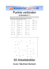 Punkte verbinden Subtraktion_1.pdf